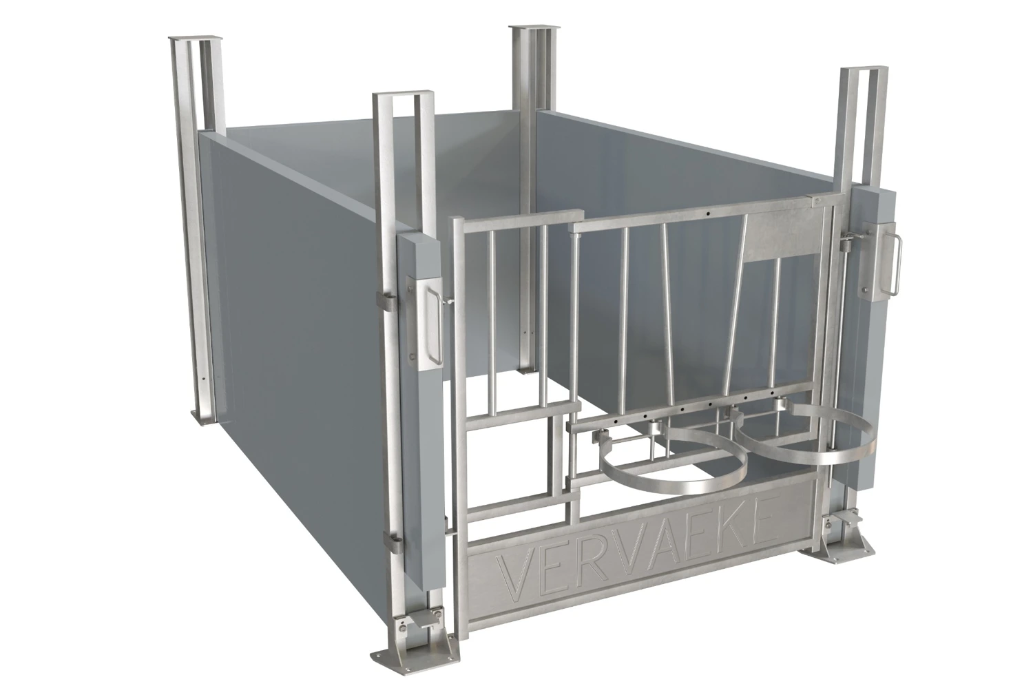 Flexibox model